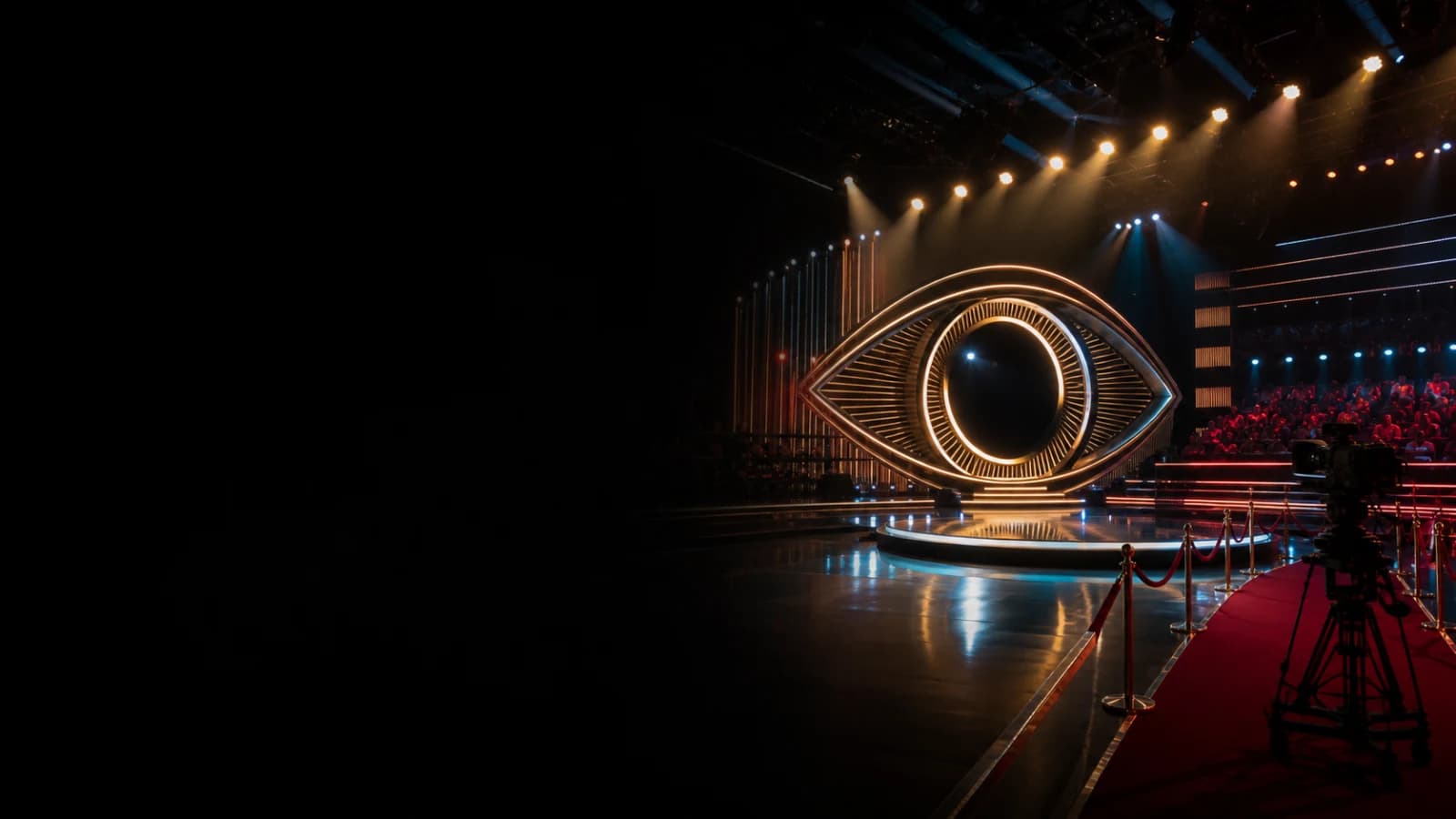 How many housemates enter on Launch Night?